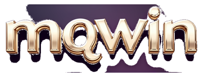 mqwin logo