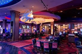 mqwin Slots