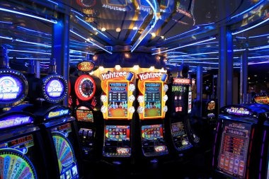 mqwin Sportsbook